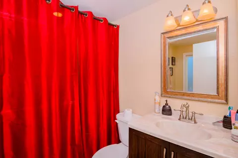 1911 Larch St E, Simi Valley, CA 93065 photo 29