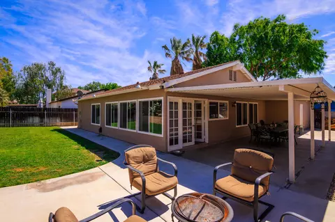 1911 Larch St E, Simi Valley, CA 93065 photo 34