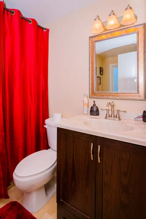 1911 Larch St E, Simi Valley, CA 93065 photo 30
