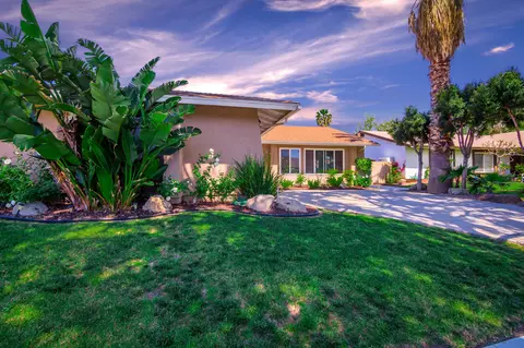 1911 Larch St E, Simi Valley, CA 93065 photo 4