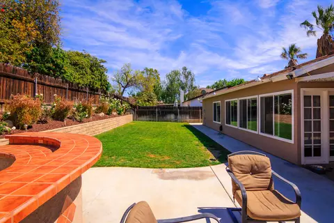 1911 Larch St E, Simi Valley, CA 93065 photo 35