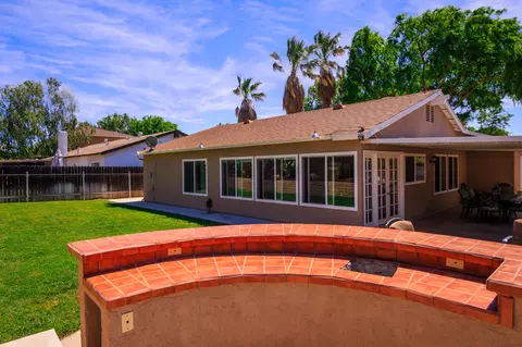 1911 Larch St E, Simi Valley, CA 93065 photo 37