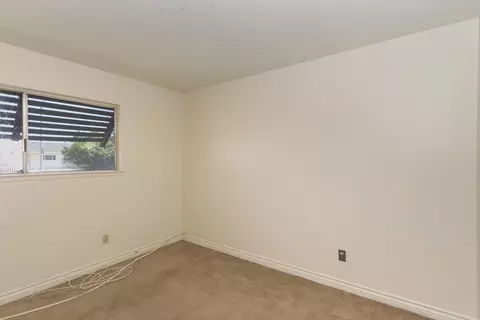 43311 Fenner Ave, Lancaster, CA 93536 photo 11
