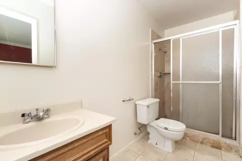 43311 Fenner Ave, Lancaster, CA 93536 photo 16