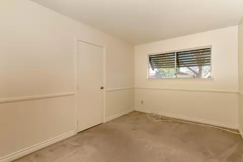 43311 Fenner Ave, Lancaster, CA 93536 photo 9