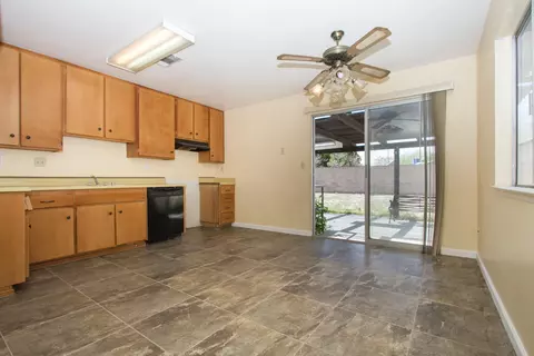 43311 Fenner Ave, Lancaster, CA 93536 photo 7