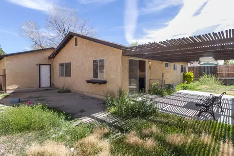 43311 Fenner Ave, Lancaster, CA 93536 photo 20