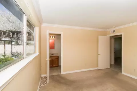 43311 Fenner Ave, Lancaster, CA 93536 photo 15