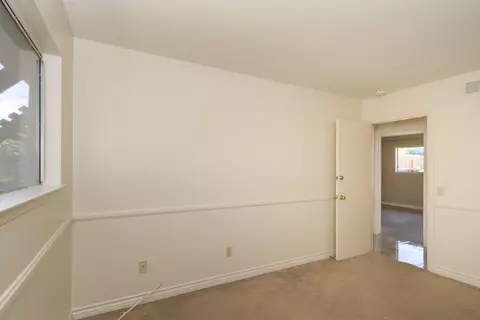 43311 Fenner Ave, Lancaster, CA 93536 photo 10