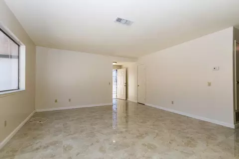 43311 Fenner Ave, Lancaster, CA 93536 photo 4