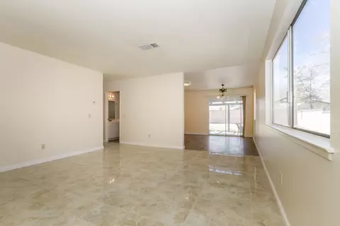 43311 Fenner Ave, Lancaster, CA 93536 photo 5