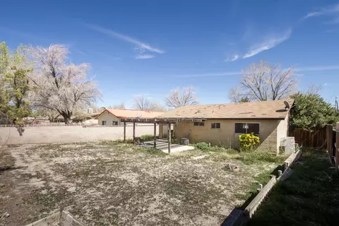 43311 Fenner Ave, Lancaster, CA 93536 photo 19