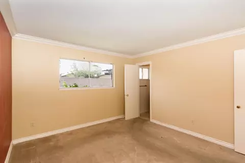 43311 Fenner Ave, Lancaster, CA 93536 photo 14