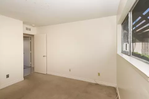 43311 Fenner Ave, Lancaster, CA 93536 photo 12