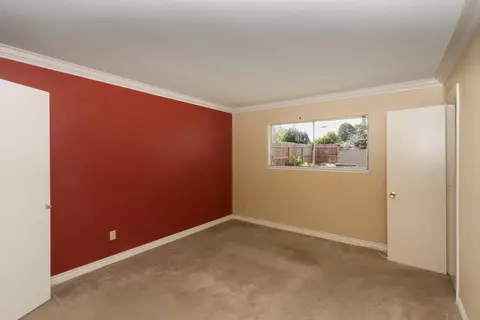 43311 Fenner Ave, Lancaster, CA 93536 photo 13