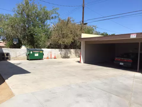 38526 4th St E, Palmdale, CA 93550 photo 4