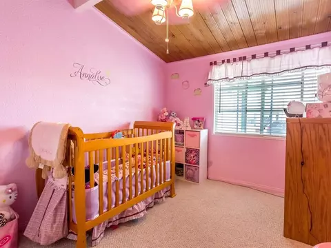 45408 Genoa Ave, Lancaster, CA 93534 photo 9