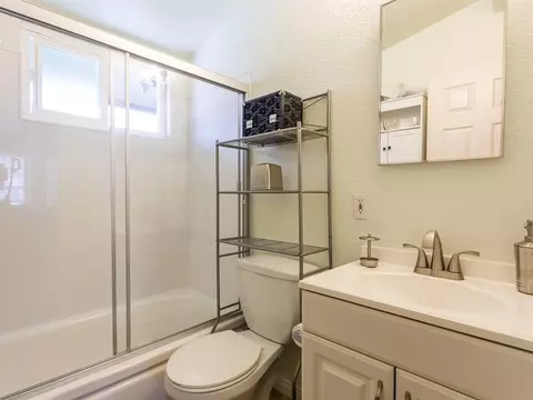 45408 Genoa Ave, Lancaster, CA 93534 photo 8