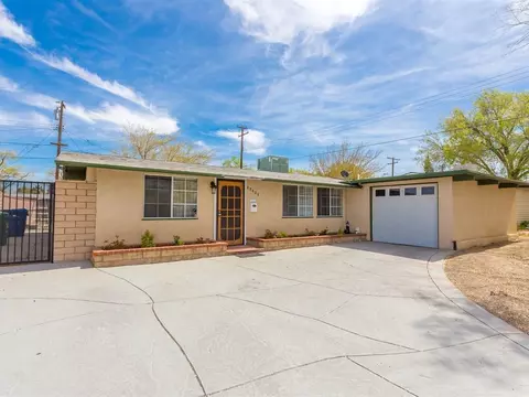 45408 Genoa Ave, Lancaster, CA 93534 photo 1