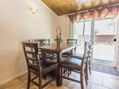 45408 Genoa Ave, Lancaster, CA 93534 photo 4