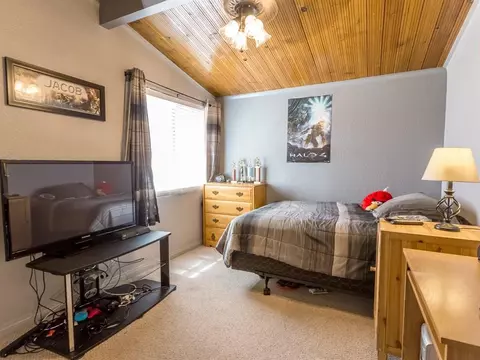 45408 Genoa Ave, Lancaster, CA 93534 photo 7