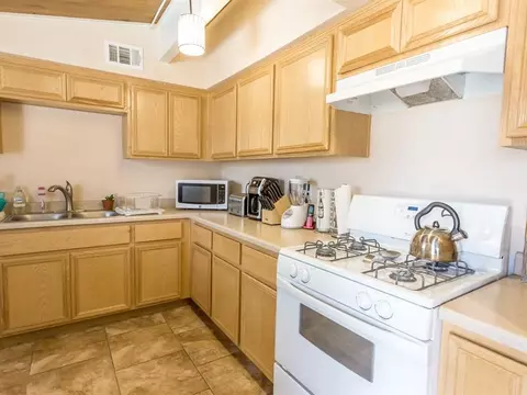 45408 Genoa Ave, Lancaster, CA 93534 photo 3