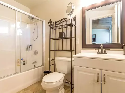45408 Genoa Ave, Lancaster, CA 93534 photo 6