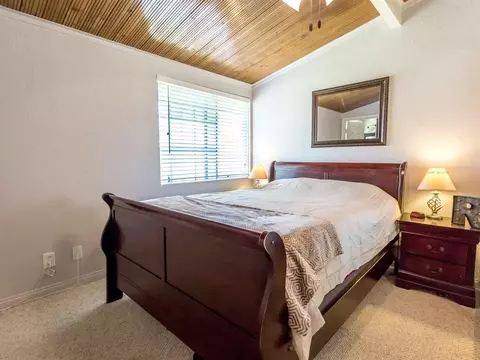 45408 Genoa Ave, Lancaster, CA 93534 photo 5
