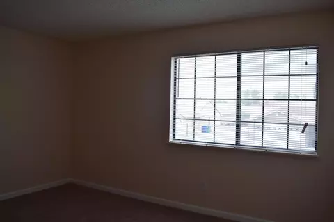 5356 Meredith Ave, Palmdale, CA 93552 photo 18