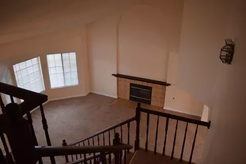 5356 Meredith Ave, Palmdale, CA 93552 photo 11