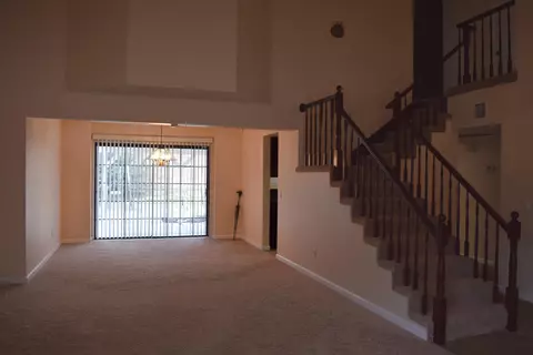 5356 Meredith Ave, Palmdale, CA 93552 photo 2