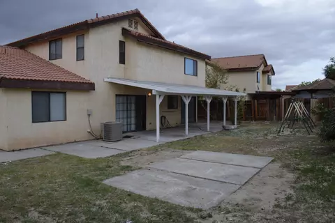 5356 Meredith Ave, Palmdale, CA 93552 photo 20