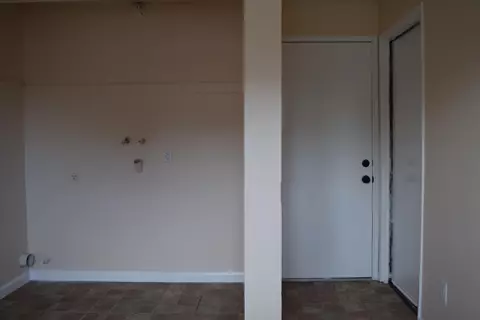 5356 Meredith Ave, Palmdale, CA 93552 photo 10