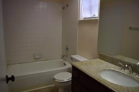 5356 Meredith Ave, Palmdale, CA 93552 photo 16