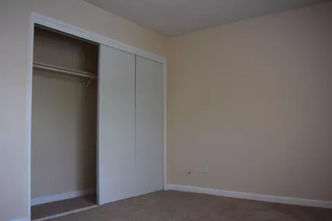 5356 Meredith Ave, Palmdale, CA 93552 photo 17