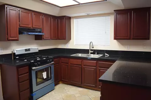 5356 Meredith Ave, Palmdale, CA 93552 photo 7
