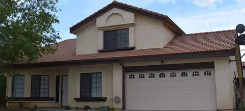 5356 Meredith Ave, Palmdale, CA 93552 photo 1