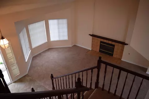 5356 Meredith Ave, Palmdale, CA 93552 photo 4