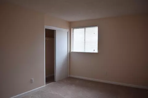5356 Meredith Ave, Palmdale, CA 93552 photo 19