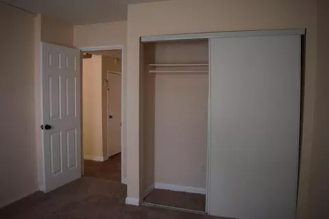 5356 Meredith Ave, Palmdale, CA 93552 photo 5