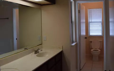 5356 Meredith Ave, Palmdale, CA 93552 photo 14