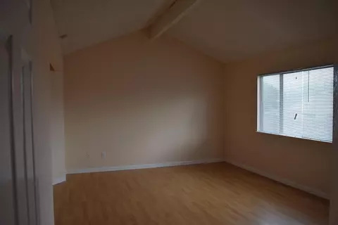 5356 Meredith Ave, Palmdale, CA 93552 photo 12