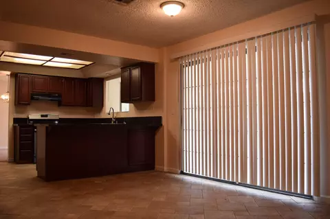 5356 Meredith Ave, Palmdale, CA 93552 photo 8