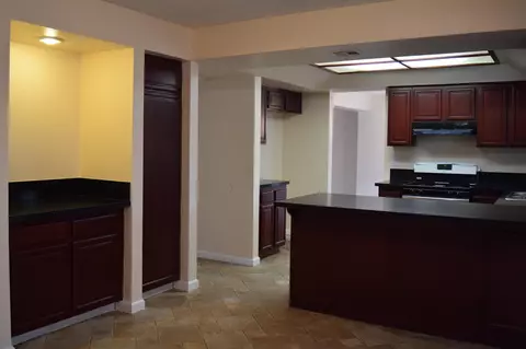 5356 Meredith Ave, Palmdale, CA 93552 photo 9