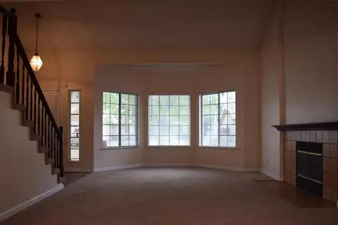 5356 Meredith Ave, Palmdale, CA 93552 photo 3