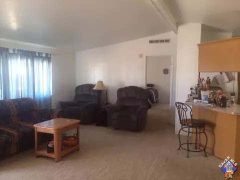 45465 25th St E #292, Lancaster, CA 93535 photo 4