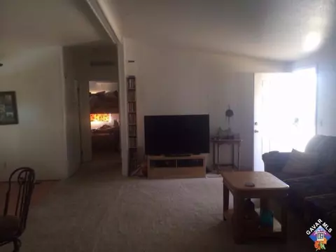 45465 25th St E #292, Lancaster, CA 93535 photo 3
