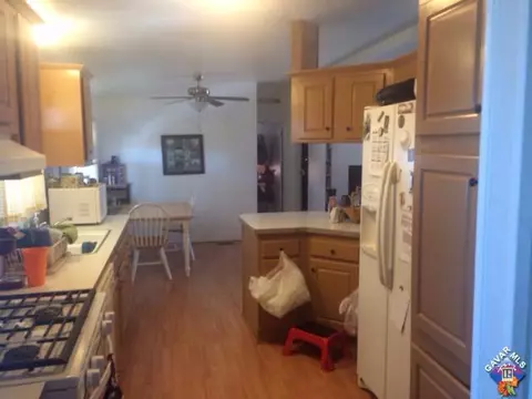 45465 25th St E #292, Lancaster, CA 93535 photo 5