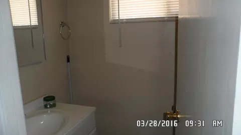44847 5th St E, Lancaster, CA 93535 photo 8