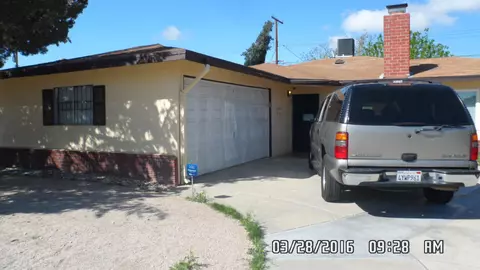 44847 5th St E, Lancaster, CA 93535 photo 2